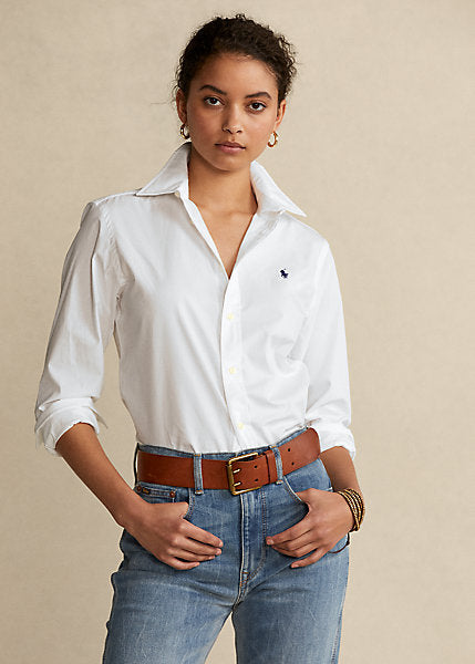 Camicia donna