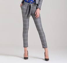 Pantalone donna