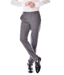 Pantalone uomo