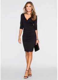 Vestito donna